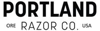 Portland Razor coupons